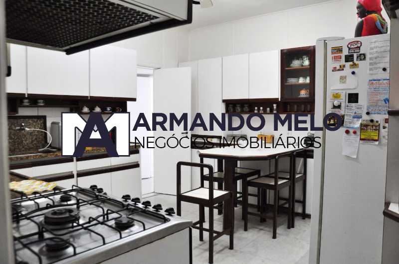 Conheça IMG-20210310-WA0092 do imóvel - Apartamento 3 quartos à venda Rio de Janeiro,RJ - R$ 5.000.000 - AMAP30119 - 14 IMG-20210310-WA0092 - 14