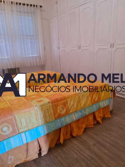 Conheça IMG-20210310-WA0093 do imóvel - Apartamento 3 quartos à venda Rio de Janeiro,RJ - R$ 5.000.000 - AMAP30119 - 19 IMG-20210310-WA0093 - 19