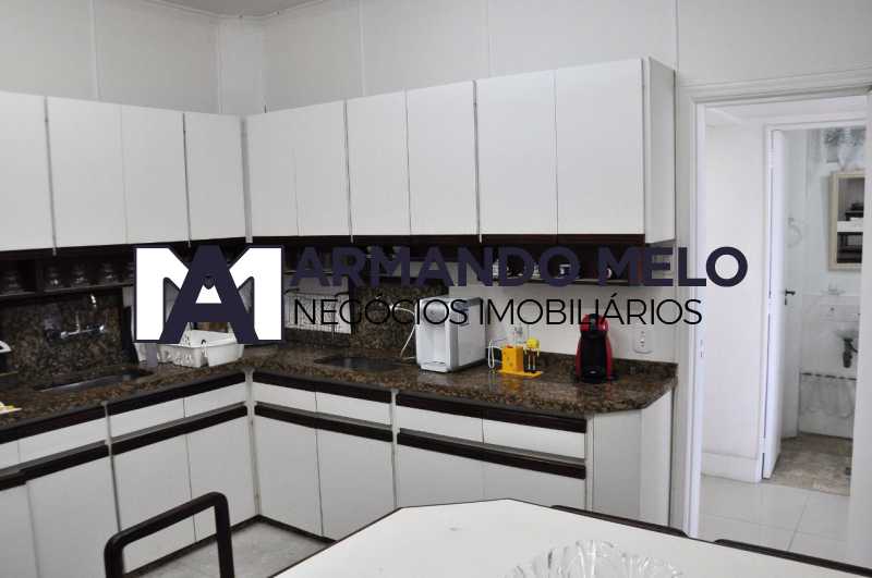 Conheça IMG-20210310-WA0094 do imóvel - Apartamento 3 quartos à venda Rio de Janeiro,RJ - R$ 5.000.000 - AMAP30119 - 13 IMG-20210310-WA0094 - 13