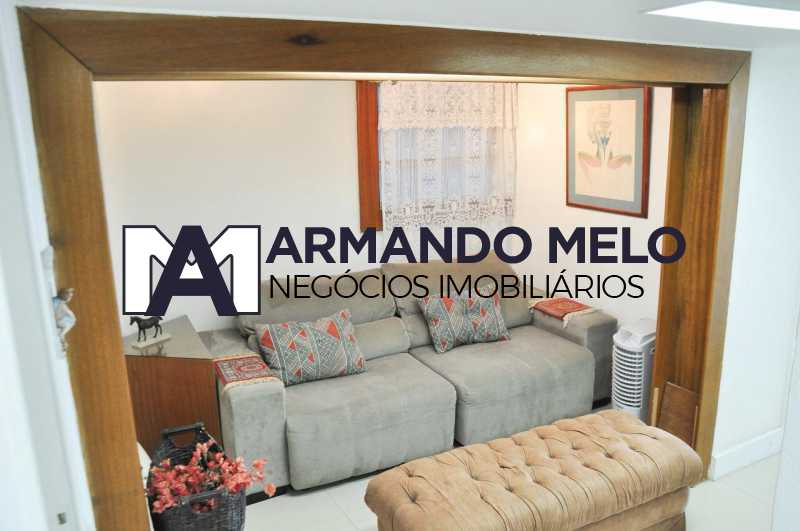 Conheça IMG-20210310-WA0095 do imóvel - Apartamento 3 quartos à venda Rio de Janeiro,RJ - R$ 5.000.000 - AMAP30119 - 5 IMG-20210310-WA0095 - 5