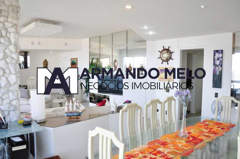 Conheça IMG-20210310-WA0096 do imóvel - Apartamento 3 quartos à venda Rio de Janeiro,RJ - R$ 5.000.000 - AMAP30119 - 24 IMG-20210310-WA0096 - 24