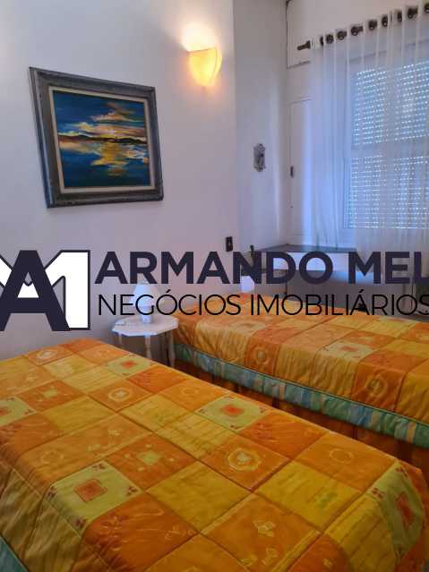 Conheça IMG-20210310-WA0098 do imóvel - Apartamento 3 quartos à venda Rio de Janeiro,RJ - R$ 5.000.000 - AMAP30119 - 20 IMG-20210310-WA0098 - 20