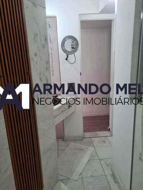 Conheça IMG-20210310-WA0099 do imóvel - Apartamento 3 quartos à venda Rio de Janeiro,RJ - R$ 5.000.000 - AMAP30119 - 18 IMG-20210310-WA0099 - 18
