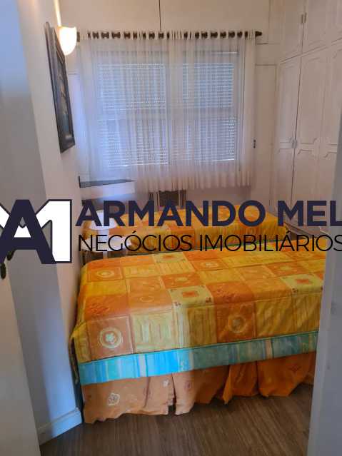 Conheça IMG-20210310-WA0100 do imóvel - Apartamento 3 quartos à venda Rio de Janeiro,RJ - R$ 5.000.000 - AMAP30119 - 21 IMG-20210310-WA0100 - 21