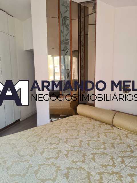 Conheça IMG-20210310-WA0101 do imóvel - Apartamento 3 quartos à venda Rio de Janeiro,RJ - R$ 5.000.000 - AMAP30119 - 22 IMG-20210310-WA0101 - 22