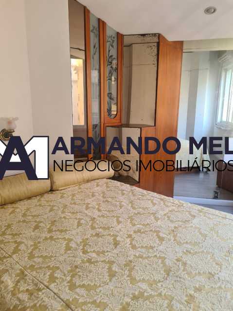 Conheça IMG-20210310-WA0102 do imóvel - Apartamento 3 quartos à venda Rio de Janeiro,RJ - R$ 5.000.000 - AMAP30119 - 23 IMG-20210310-WA0102 - 23