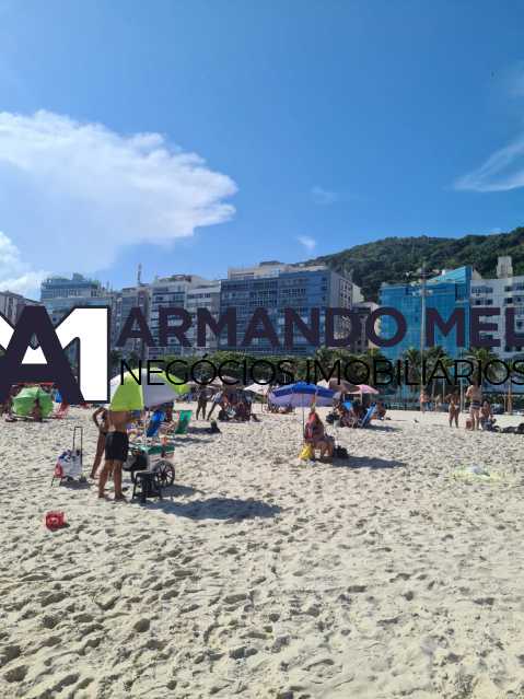 Conheça IMG-20210310-WA0103 do imóvel - Apartamento 3 quartos à venda Rio de Janeiro,RJ - R$ 5.000.000 - AMAP30119 - 25 IMG-20210310-WA0103 - 25