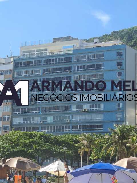 Conheça IMG-20210310-WA0104 do imóvel - Apartamento 3 quartos à venda Rio de Janeiro,RJ - R$ 5.000.000 - AMAP30119 - 26 IMG-20210310-WA0104 - 26