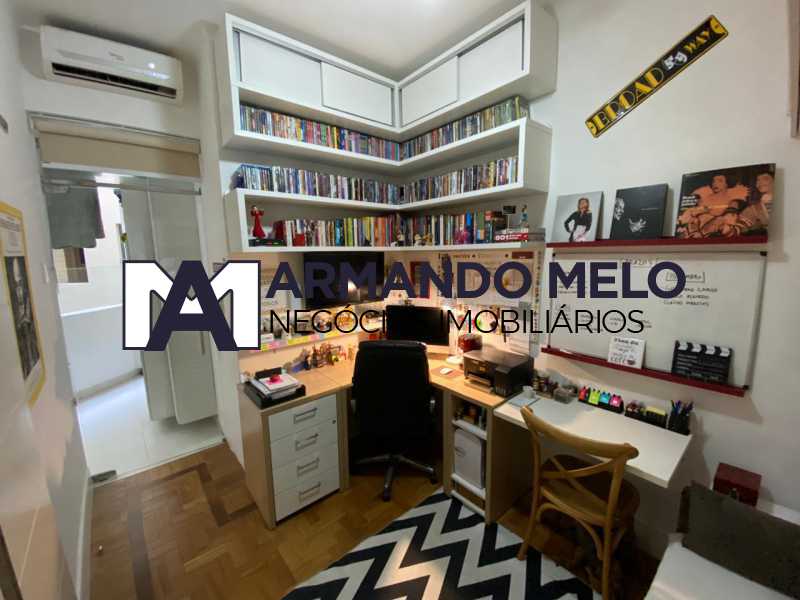 IMG-20210301-WA0060 - 2