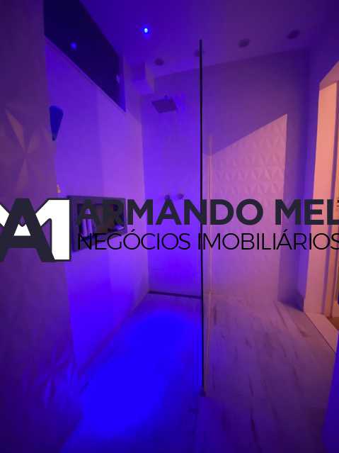 IMG-20210301-WA0061 - 3