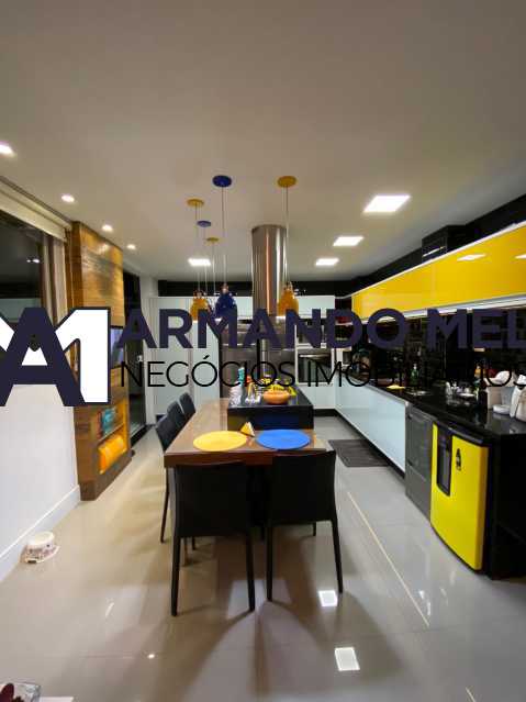 IMG-20210301-WA0062 - 4