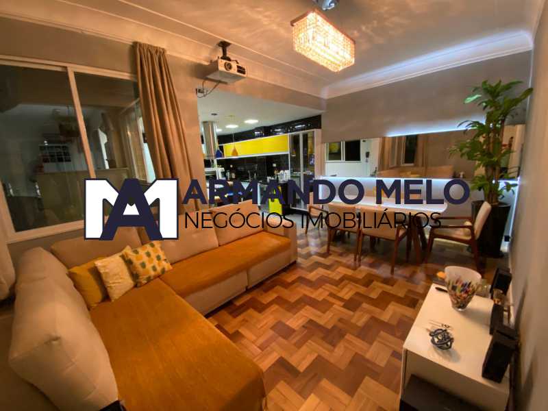 IMG-20210301-WA0041 - 5