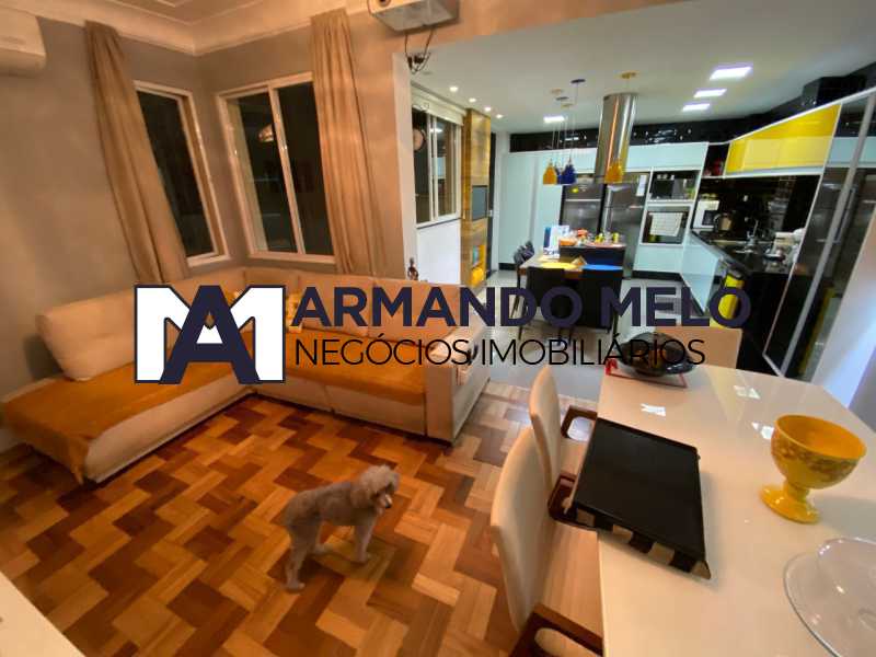 IMG-20210301-WA0042 - 6