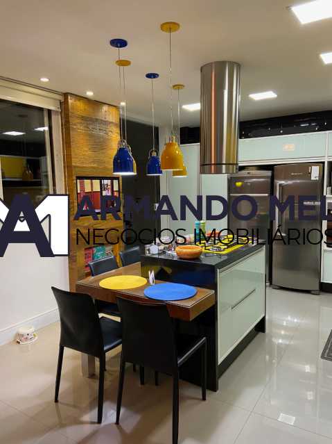 IMG-20210301-WA0063 - 7