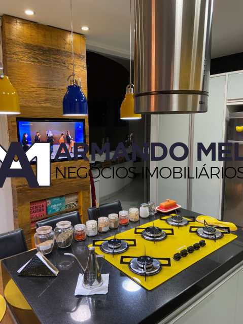 IMG-20210301-WA0064 - 8