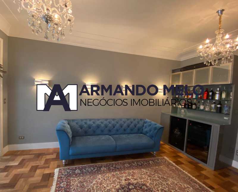 IMG-20210301-WA0043 - 9