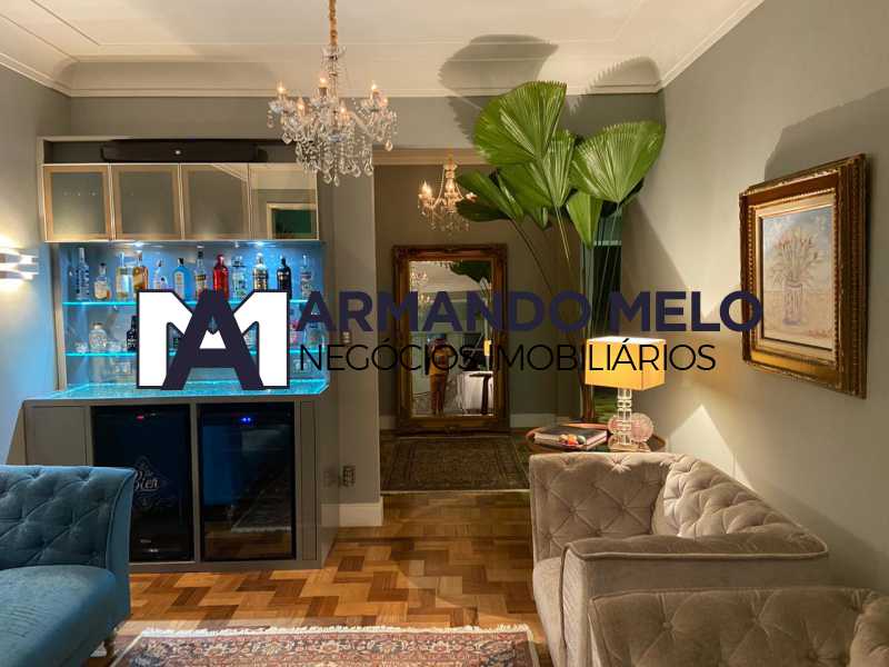 IMG-20210301-WA0044 - 11