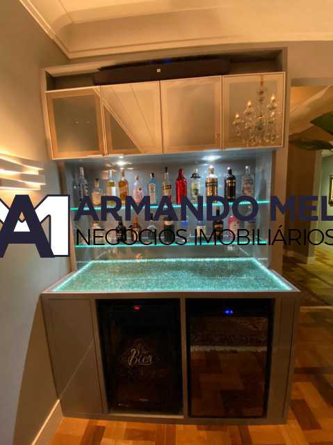 IMG-20210301-WA0066 - 12