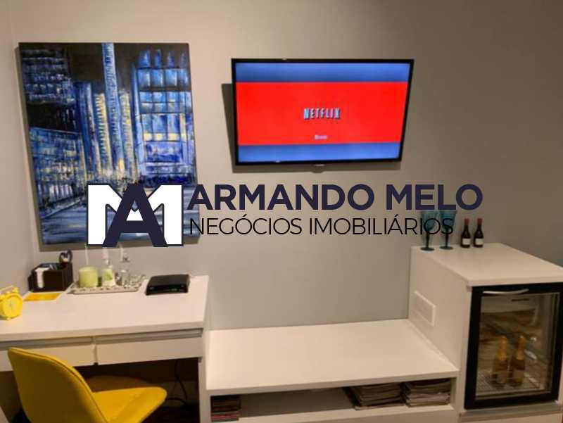 IMG-20210301-WA0045 - 13