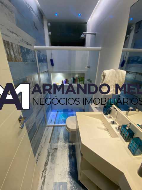 IMG-20210301-WA0067 - 14