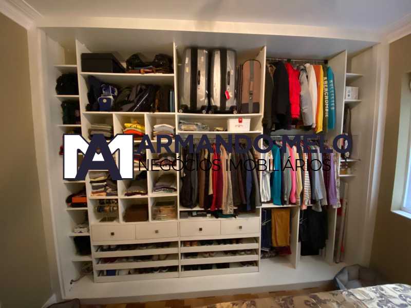 IMG-20210301-WA0069 - 16