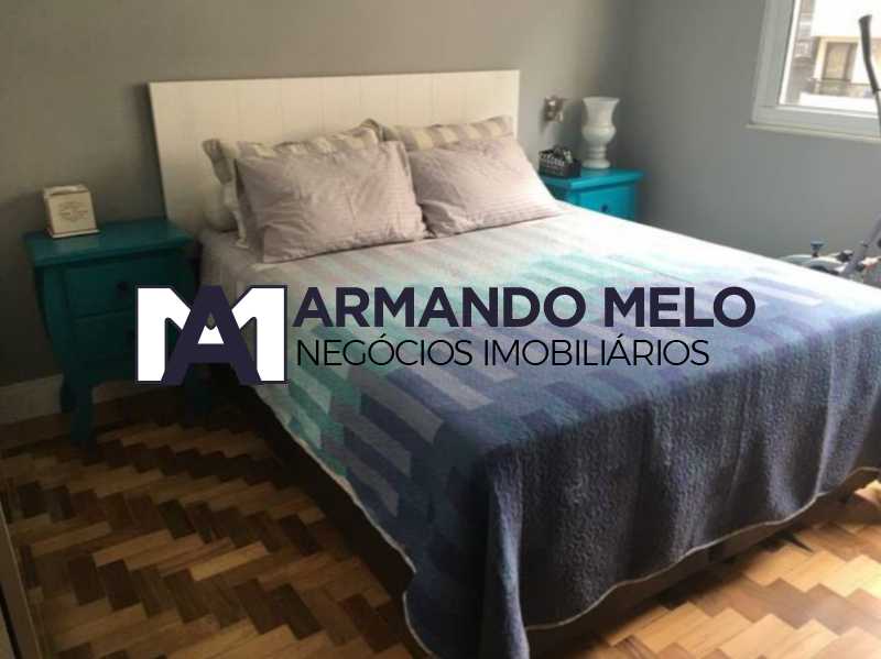 IMG-20210301-WA0048 - 17