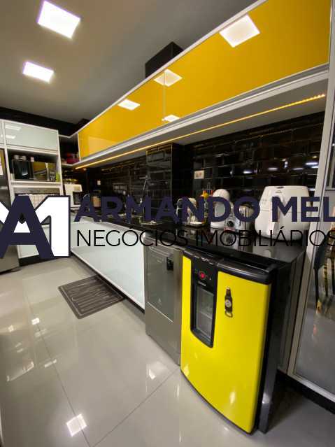 IMG-20210301-WA0028 - 18