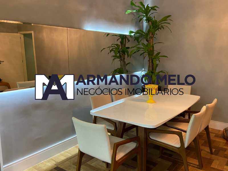 IMG-20210301-WA0031 - 21