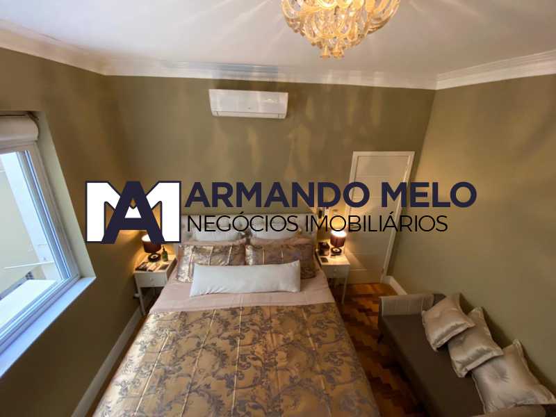 IMG-20210301-WA0032 - 22