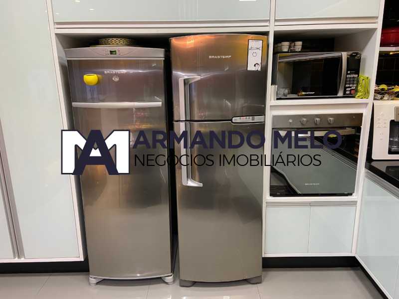 IMG-20210301-WA0054 - 23