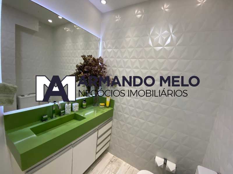 IMG-20210301-WA0035 - 26