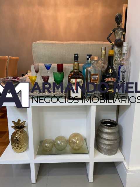 IMG-20210301-WA0057 - 27