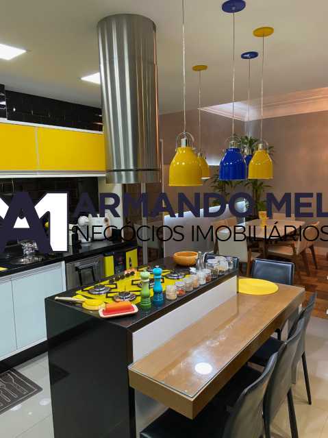 IMG-20210301-WA0058 - 29