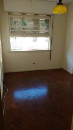 Apartamento 3 quartos à venda Rio de Janeiro,RJ - R$ 890.000 - AMAP30122