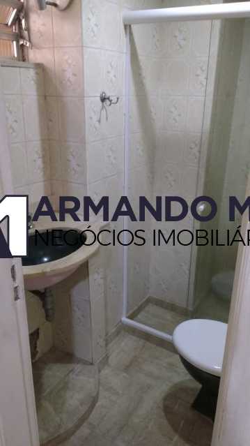 IMG-20210318-WA0057 - 2