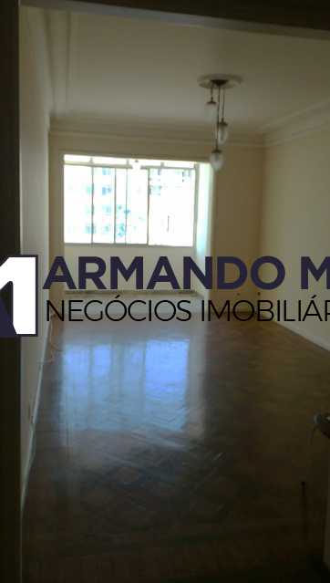 IMG-20210318-WA0049 - 8