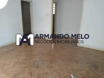 Ótima localização - Apartamento à venda Rua Ferreira Viana,Rio de Janeiro,RJ - R$ 850.000 - AMAP30128