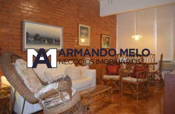 Imperdível - Apartamento à venda Rua General Ribeiro da Costa,Rio de Janeiro,RJ - R$ 790.000 - AMAP20102