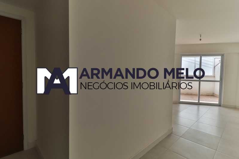 Conheça 11 do imóvel - Rio de Janeiro, Lagoa, 3 quartos, sendo 2 suítes, 118 m², vaga! - AMAP30134 - 11 11 - 11