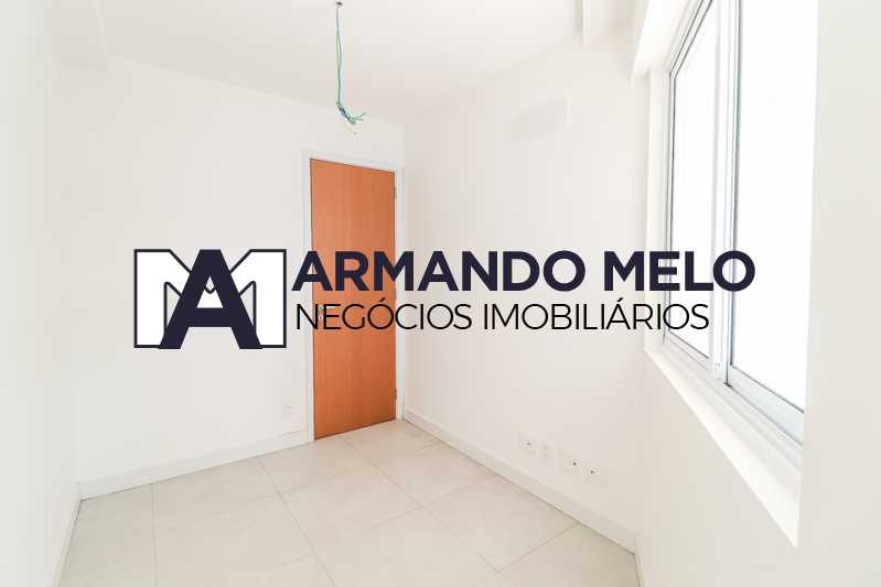 Conheça 15 do imóvel - Rio de Janeiro, Lagoa, 3 quartos, sendo 2 suítes, 118 m², vaga! - AMAP30134 - 15 15 - 15