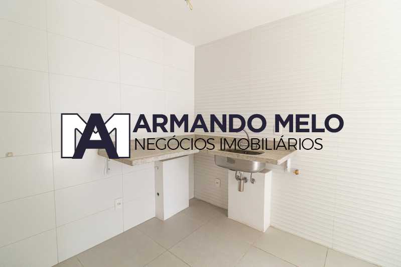 Conheça 17 do imóvel - Rio de Janeiro, Lagoa, 3 quartos, sendo 2 suítes, 118 m², vaga! - AMAP30134 - 17 17 - 17
