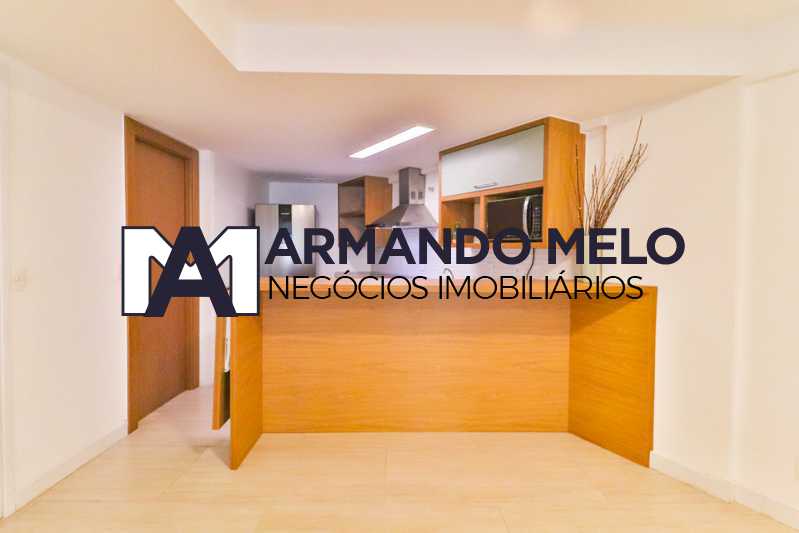 Conheça 28 do imóvel - Rio de Janeiro, Lagoa, 3 quartos, sendo 2 suítes, 118 m², vaga! - AMAP30134 - 28 28 - 28
