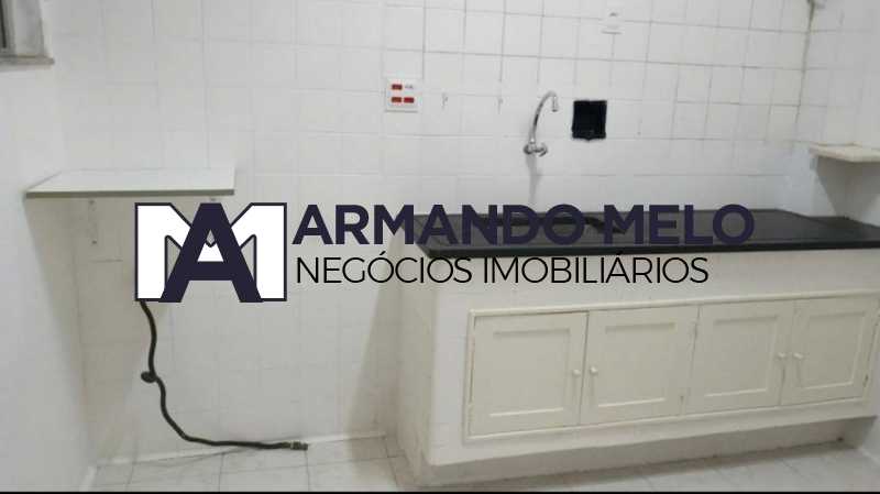340da082-8824-46ed-af9e-e449ec - 8