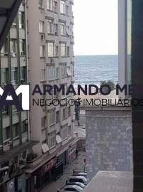 Ótima localização - Apartamento à venda Avenida Nossa Senhora de Copacabana,Rio de Janeiro,RJ - R$ 950.000 - AMAP30144