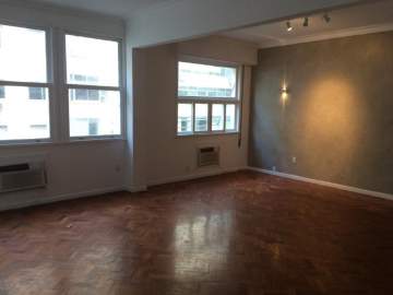 Ótima localização - Apartamento à venda Rua Gustavo Sampaio,Rio de Janeiro,RJ - R$ 1.400.000 - AMAP30151