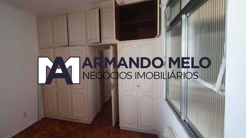 2ca0eecb373fe4ae14dbe2479d08fc - 1