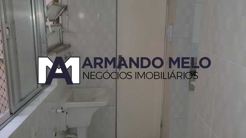 5efd7752ee160032c0310bd0ec3a13 - 4