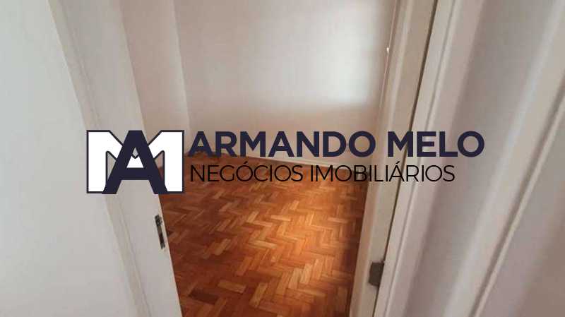 8b2514db55ad14030ecb116fe38747 - 5