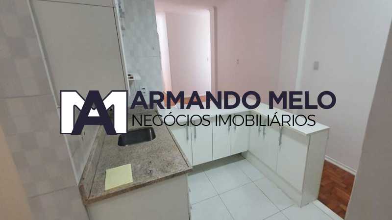 68c3a014025d203ff9c2b8d1dd8c68 - 7