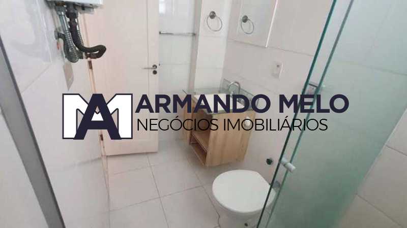 ebd68ac3d092c77eda6c090a8e77f5 - 11